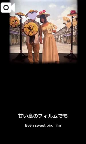 もえの写メ日記｜ヴェルサイユ 吉原高級店ソープ