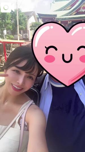 もえの写メ日記｜ヴェルサイユ 吉原高級店ソープ