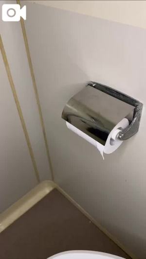 もえの写メ日記｜ヴェルサイユ 吉原高級店ソープ