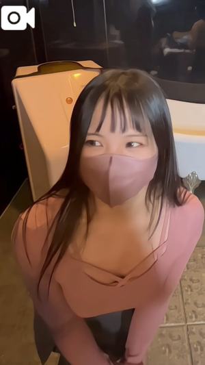 もえの写メ日記｜ヴェルサイユ 吉原高級店ソープ