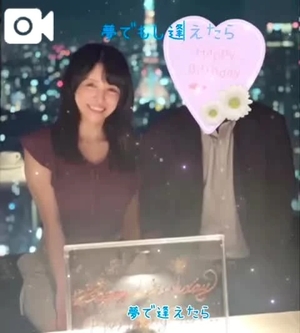 もえの写メ日記｜ヴェルサイユ 吉原高級店ソープ
