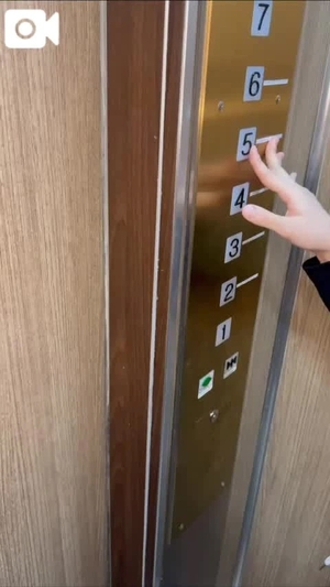 もえの写メ日記｜ヴェルサイユ 吉原高級店ソープ