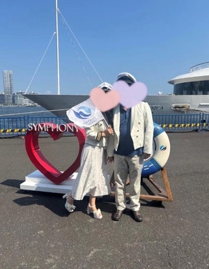 もえの写メ日記｜ヴェルサイユ 吉原高級店ソープ