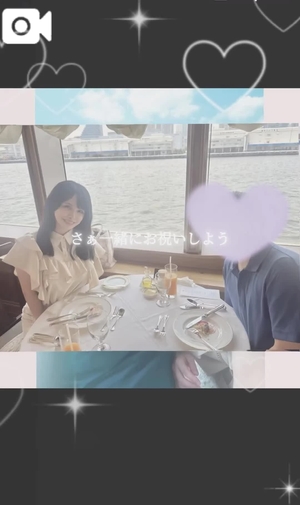 もえの写メ日記｜ヴェルサイユ 吉原高級店ソープ