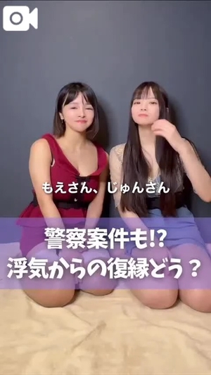 もえの写メ日記｜ヴェルサイユ 吉原高級店ソープ