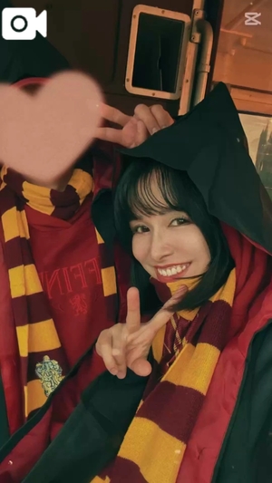 もえの写メ日記｜ヴェルサイユ 吉原高級店ソープ