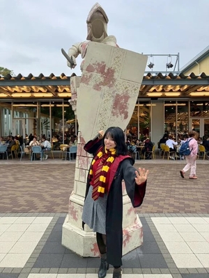 もえの写メ日記｜ヴェルサイユ 吉原高級店ソープ