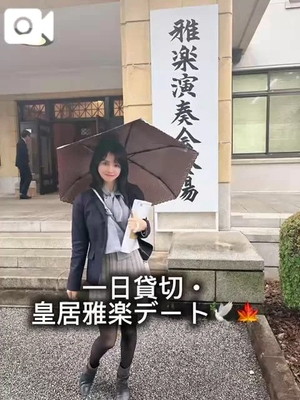 もえの写メ日記｜ヴェルサイユ 吉原高級店ソープ