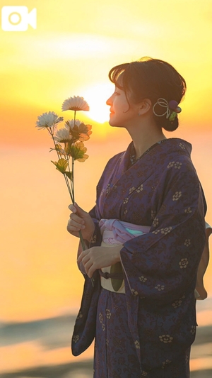 もえの写メ日記｜ヴェルサイユ 吉原高級店ソープ