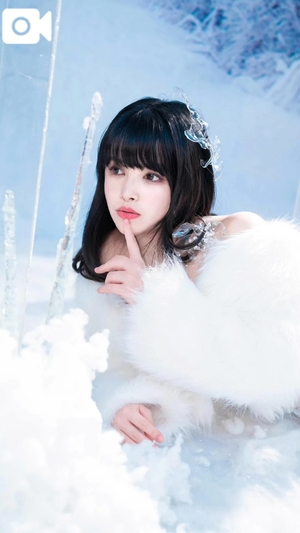 もえの写メ日記｜ヴェルサイユ 吉原高級店ソープ