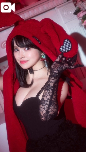 もえの写メ日記｜ヴェルサイユ 吉原高級店ソープ