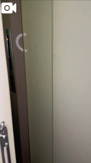 もえの写メ日記｜ヴェルサイユ 吉原高級店ソープ