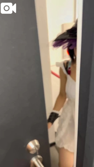 もえの写メ日記｜ヴェルサイユ 吉原高級店ソープ