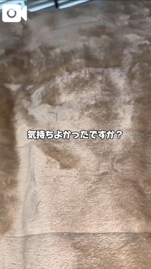 もえの写メ日記｜ヴェルサイユ 吉原高級店ソープ