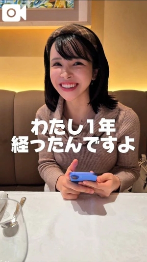 もえの写メ日記｜ヴェルサイユ 吉原高級店ソープ