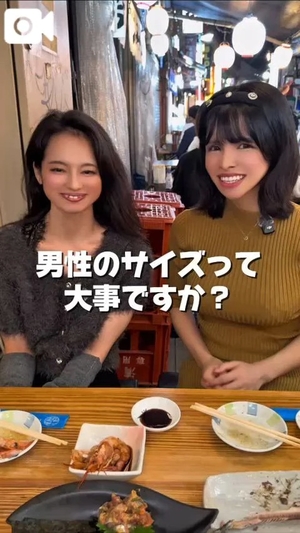 もえの写メ日記｜ヴェルサイユ 吉原高級店ソープ