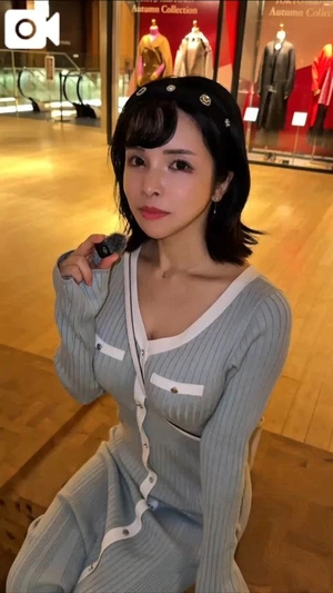 もえの写メ日記｜ヴェルサイユ 吉原高級店ソープ