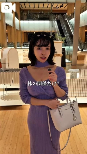 もえの写メ日記｜ヴェルサイユ 吉原高級店ソープ