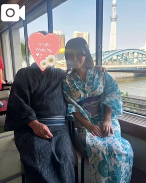 もえの写メ日記｜ヴェルサイユ 吉原高級店ソープ