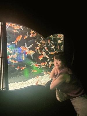 もえの写メ日記｜ヴェルサイユ 吉原高級店ソープ