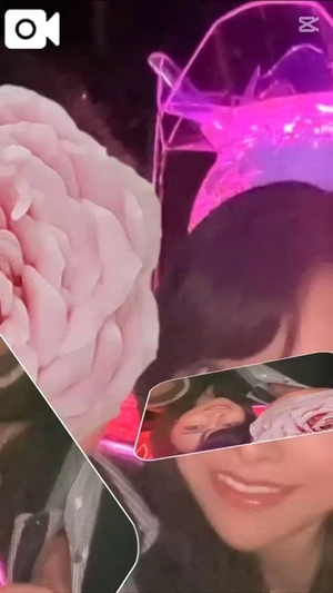 もえの写メ日記|ヴェルサイユ 吉原高級店ソープ