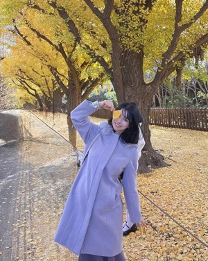 もえの写メ日記|ヴェルサイユ 吉原高級店ソープ