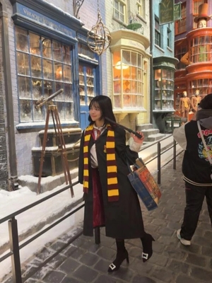 もえの写メ日記｜ヴェルサイユ 吉原高級店ソープ