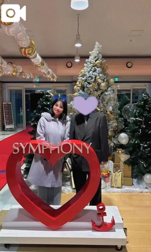 もえの写メ日記｜ヴェルサイユ 吉原高級店ソープ