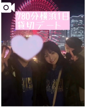 もえの写メ日記｜ヴェルサイユ 吉原高級店ソープ