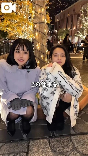 もえの写メ日記｜ヴェルサイユ 吉原高級店ソープ