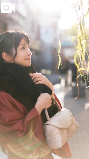 もえの写メ日記｜ヴェルサイユ 吉原高級店ソープ