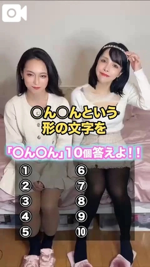 もえの写メ日記｜ヴェルサイユ 吉原高級店ソープ