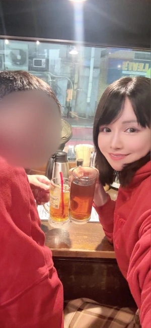 もえの写メ日記｜ヴェルサイユ 吉原高級店ソープ