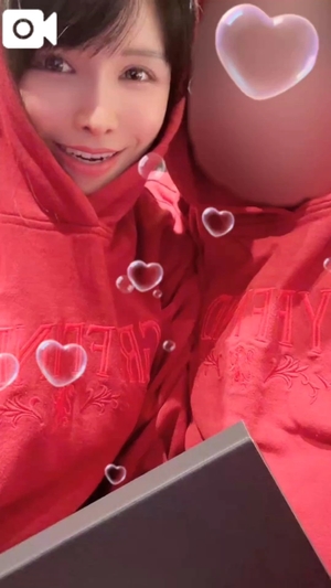 もえの写メ日記｜ヴェルサイユ 吉原高級店ソープ