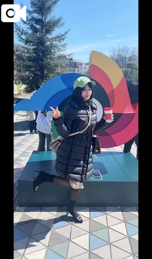 もえの写メ日記|ヴェルサイユ 吉原高級店ソープ