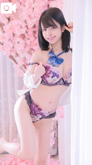 もえの写メ日記｜ヴェルサイユ 吉原高級店ソープ