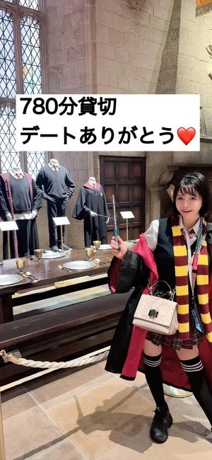 もえの写メ日記｜ヴェルサイユ 吉原高級店ソープ