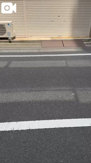 もえの写メ日記｜ヴェルサイユ 吉原高級店ソープ