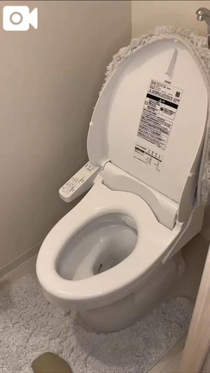 もえの写メ日記｜ヴェルサイユ 吉原高級店ソープ