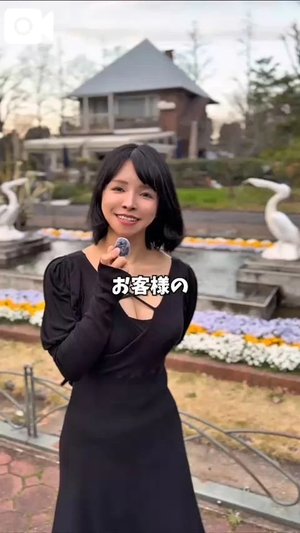 もえの写メ日記｜ヴェルサイユ 吉原高級店ソープ