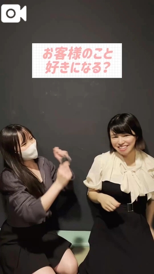 もえの写メ日記｜ヴェルサイユ 吉原高級店ソープ