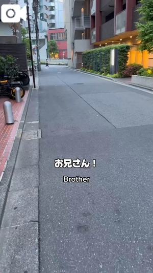 もえの写メ日記｜ヴェルサイユ 吉原高級店ソープ