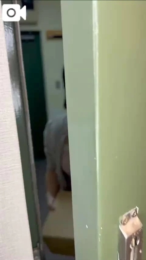 もえの写メ日記｜ヴェルサイユ 吉原高級店ソープ