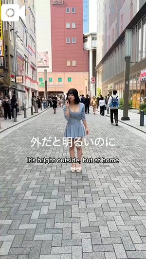 もえの写メ日記｜ヴェルサイユ 吉原高級店ソープ