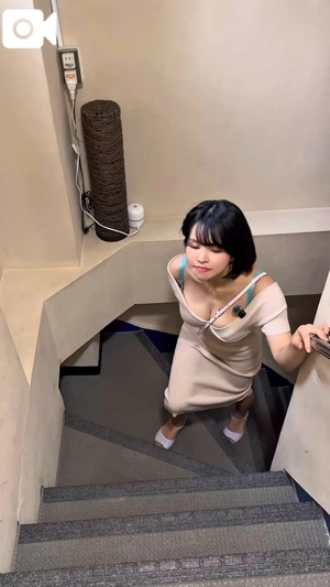 もえの写メ日記｜ヴェルサイユ 吉原高級店ソープ