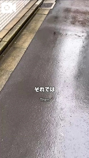 もえの写メ日記|ヴェルサイユ 吉原高級店ソープ