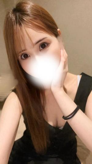 さくらの写メ日記｜ヴェルサイユ 吉原高級店ソープ