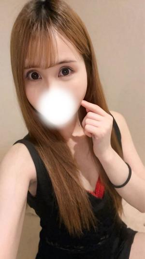 さくらの写メ日記｜ヴェルサイユ 吉原高級店ソープ