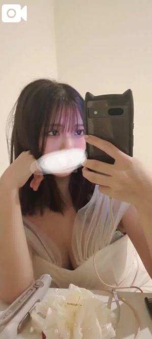 ねむの写メ日記｜ヴェルサイユ 吉原高級店ソープ