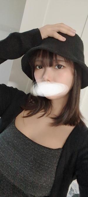 ねむの写メ日記｜ヴェルサイユ 吉原高級店ソープ